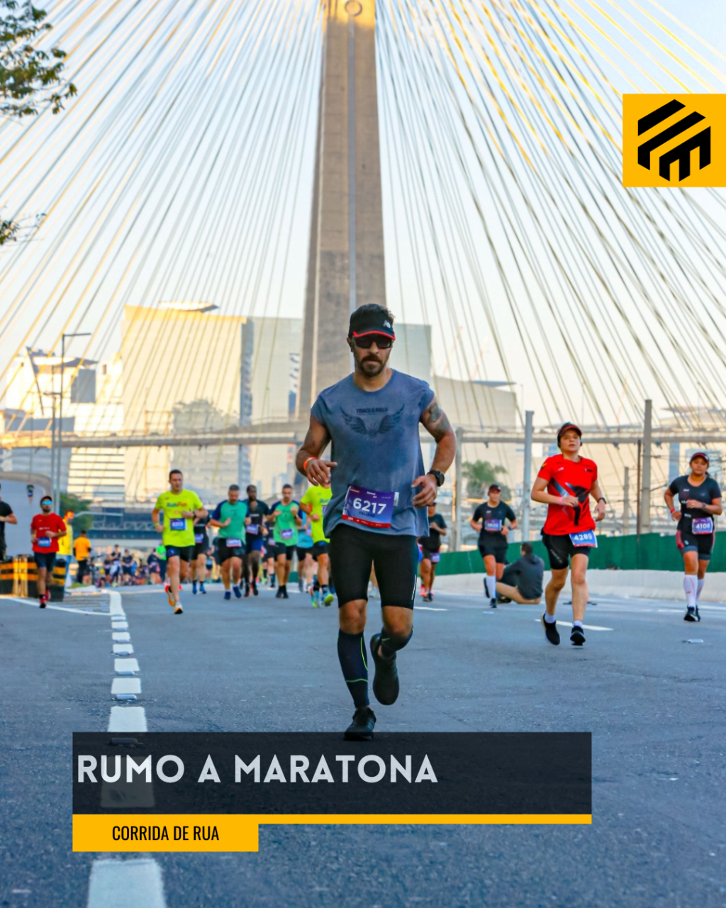 Personal em ‘Prime Time’ e novas ferramentas para treinamentos online de Musculação e&nbsp;Corrida.