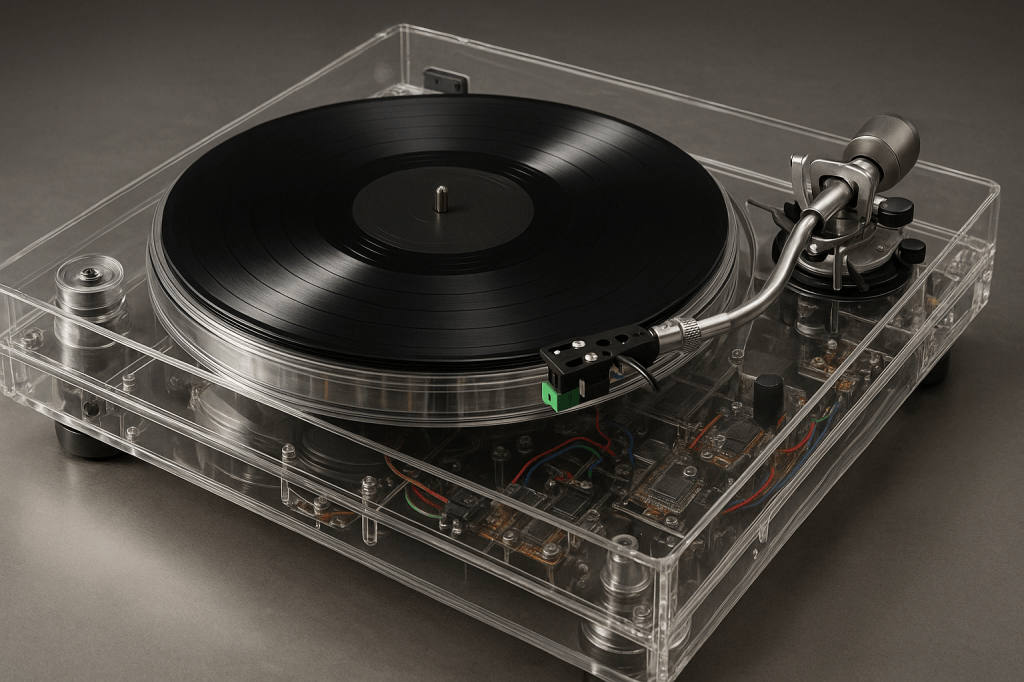 Aprendendo inglês com música.