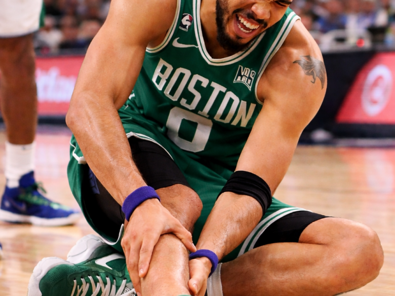 Tendão do calcâneo&nbsp;(Aquiles).